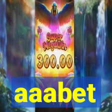 aaabet