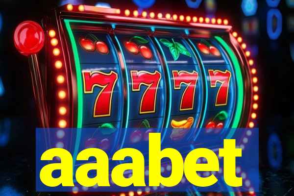 aaabet