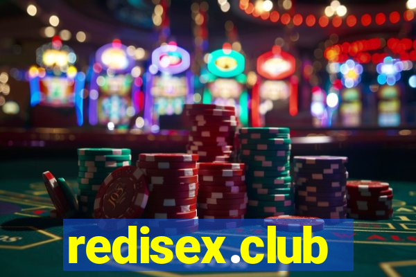 redisex.club