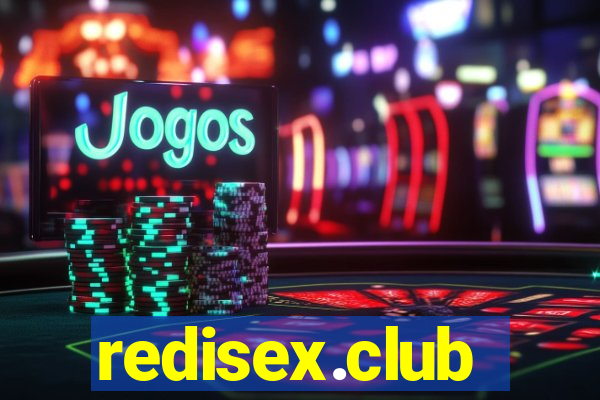 redisex.club