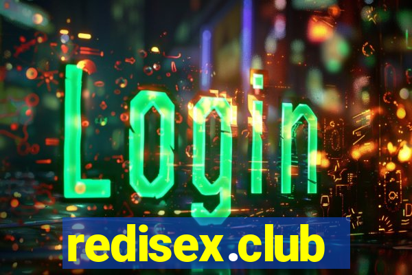 redisex.club