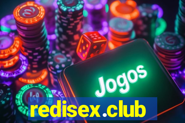 redisex.club