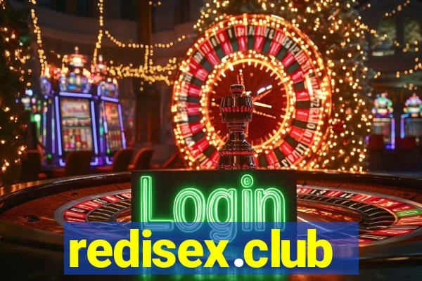 redisex.club