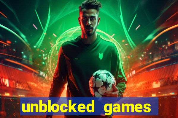 unblocked games premium 67