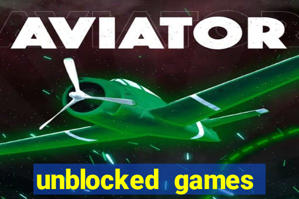 unblocked games premium 67
