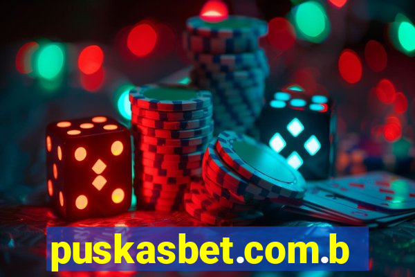 puskasbet.com.br