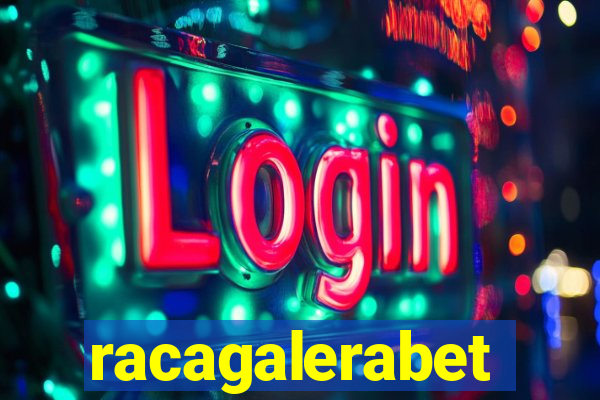 racagalerabet