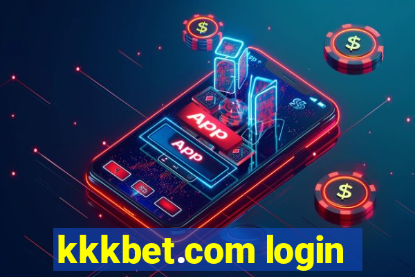 kkkbet.com login