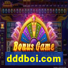 dddboi.com