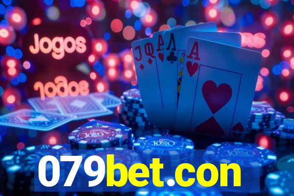 079bet.con