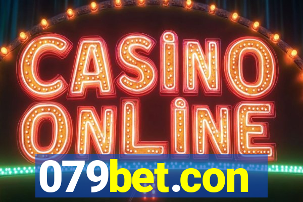 079bet.con