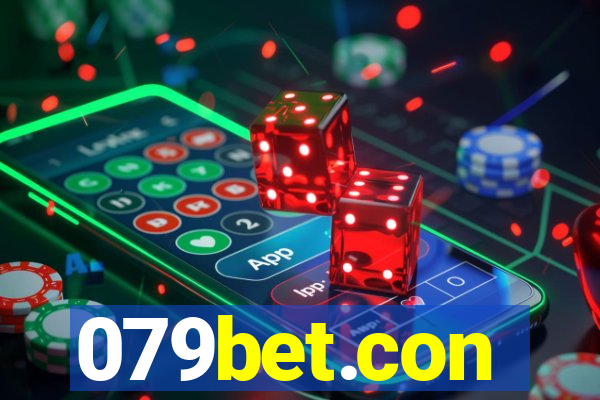 079bet.con