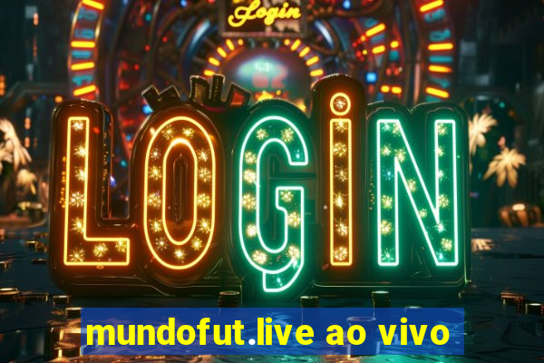 mundofut.live ao vivo