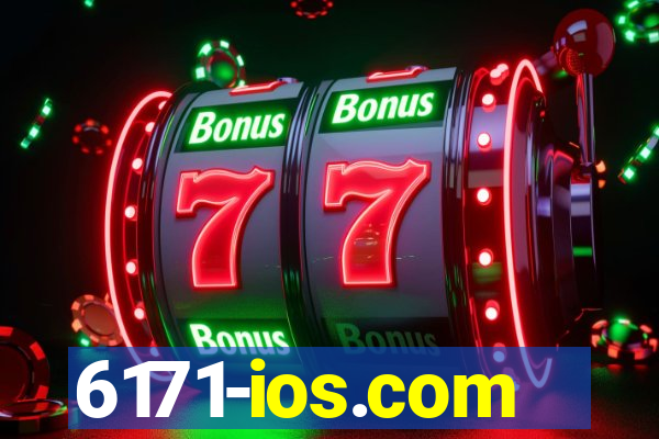 6171-ios.com