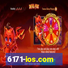 6171-ios.com