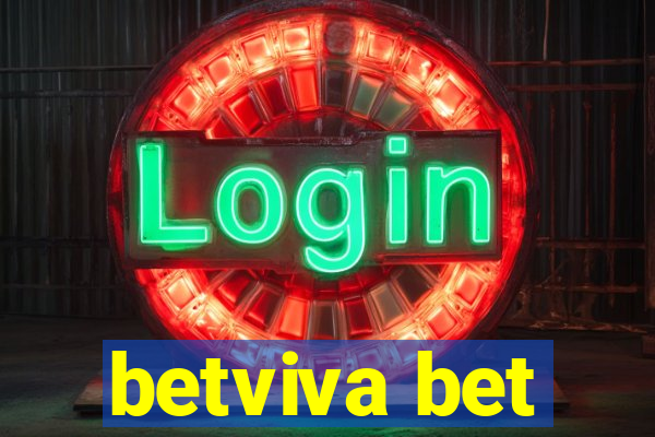 betviva bet
