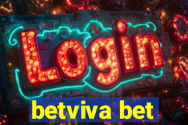betviva bet