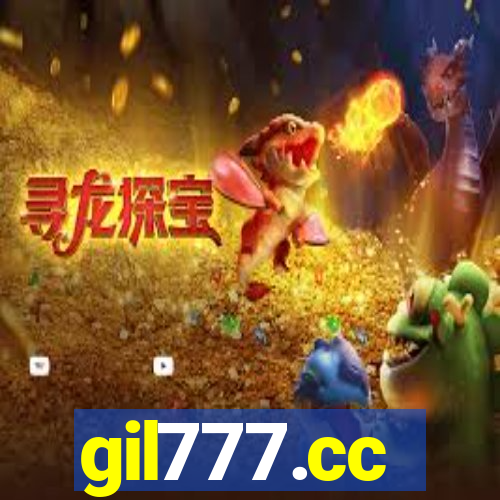 gil777.cc