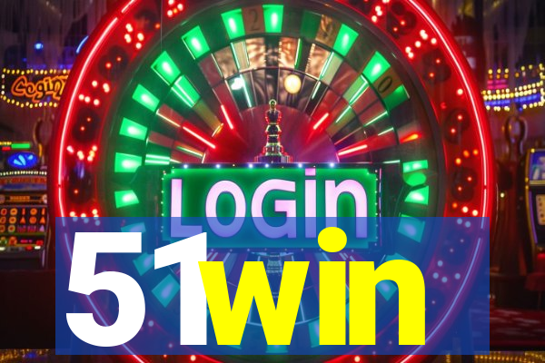 51win