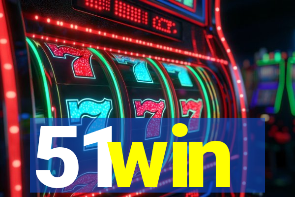 51win
