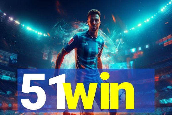 51win