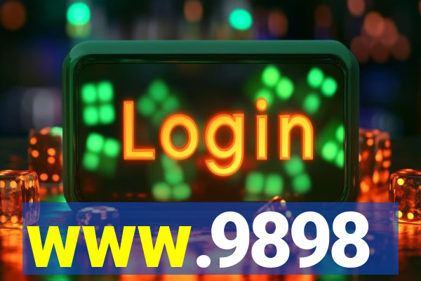 www.9898