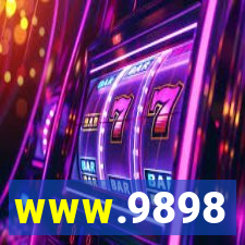www.9898