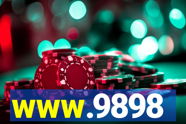 www.9898