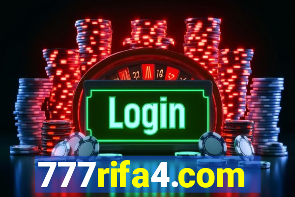 777rifa4.com