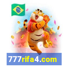777rifa4.com