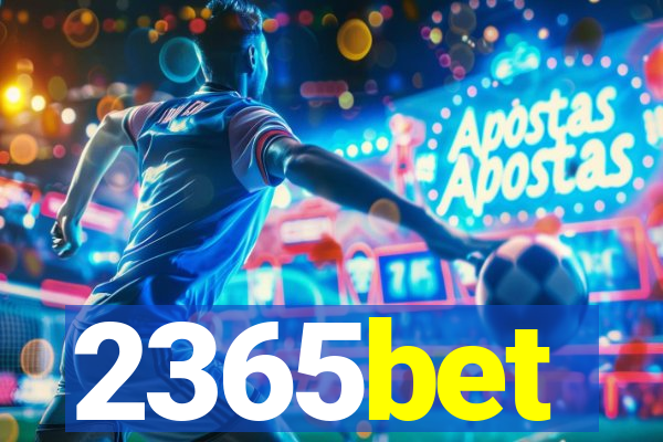 2365bet