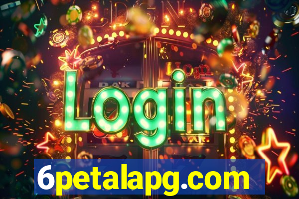 6petalapg.com