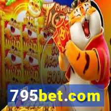 795bet.com
