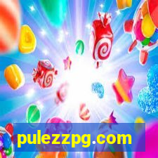 pulezzpg.com
