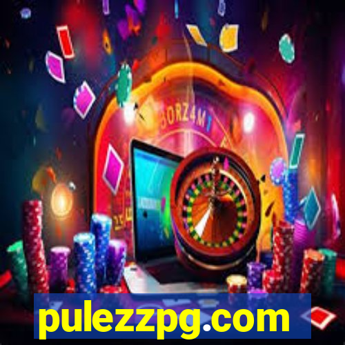 pulezzpg.com