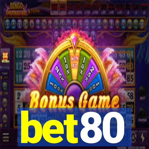 bet80