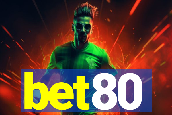bet80