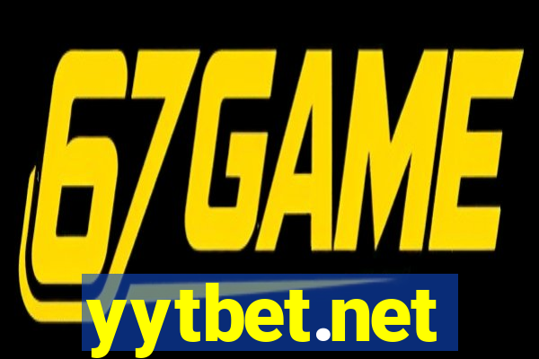yytbet.net