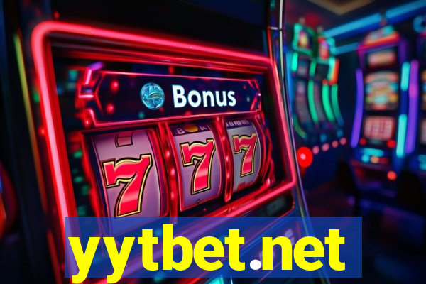 yytbet.net