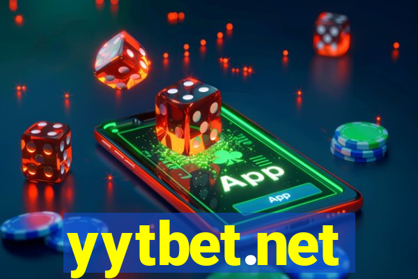 yytbet.net