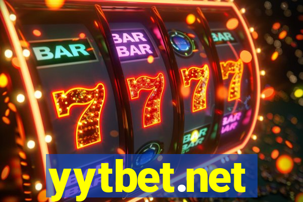 yytbet.net