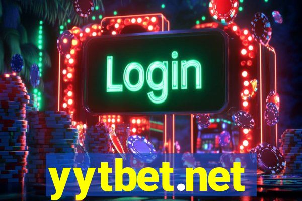 yytbet.net