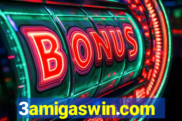 3amigaswin.com