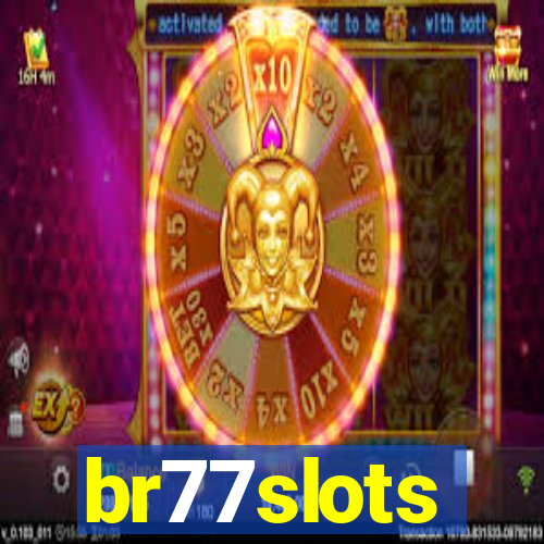 br77slots