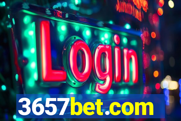 3657bet.com