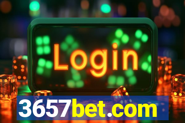 3657bet.com