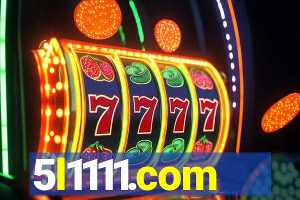 5l1111.com