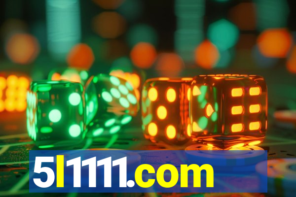 5l1111.com