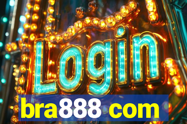 bra888 com