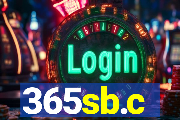365sb.c